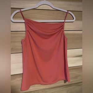 Banana Republic Tank top